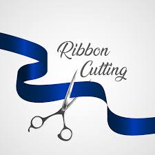 ribbon cutting this little bean of mine nov 12 2020 rowlett chamber of commerce tx ribbon cutting this little bean of mine
