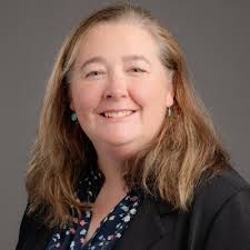 All the world's a stage