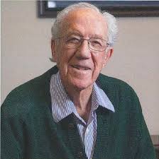 Rex Stallings's Instagram, Twitter & Facebook