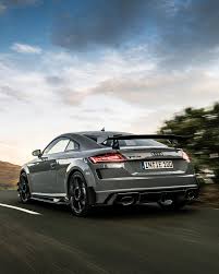 Image result for Nardo Gray 2022 TTRS