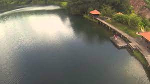 Daerah ini ialah satu daripada sepuluh daerah di johor. Taman Botani Johor Sri Medan Batu Pahat Johor Malaysia Youtube