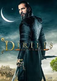 Historical Fun Tv Watch Turkish Movies And Tv Shows Tv Series To Watch Turkish Actors Turkish Film