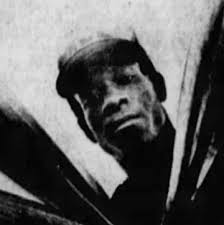 Minor League Baseball Players