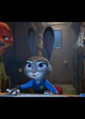 Zootopia Zootropolis Hayvanlar Sehri 2016 Film Onerileri Film Tavsiyeleri