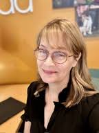 2025 Emerald Awards Program