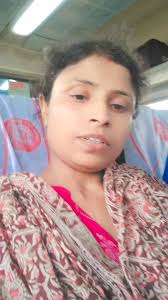 Happy birthday my jaan... #reels #viral #follower #trending #satabdidr  #StarSender #StarsEverywhere Bidyut Roy