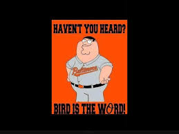 Bird Bird Bird Is The Word Movie Bird Is The Word Bird Words Love Her