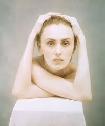 SCAD Photography Department News: February 2017