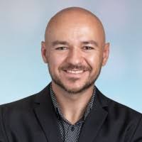 Tim Schoettmer Email & Phone Number