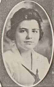 Tucker Phillips's Instagram, Twitter & Facebook