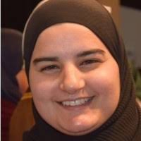 tasnim saaied Email & Phone Number