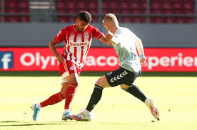 Απόλλων σμύρνης / απόλλων σμύρνης. Photostory Apo To Olympiakos Apollwn Smyrnhs Olympiakos Olympiacos Org