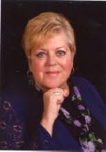 Obituary information for Hazel E. McLaughlin