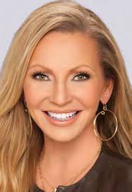 It's Better to Gift!