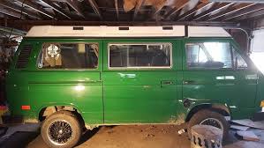 Image result for Escorial Green 1984 Volkswagen