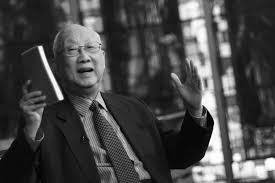 天使もえ(天使萌 , あまつかもえ , moe amatsuka)1993年出生，年龄不算很小，像天使一样的超级新人，bambi promotion公司旗下，s1公司的新人专属，写真偶像身份出道。既然敢用「天使」为姓，也显示出她的. Imrjmshi7eupcm