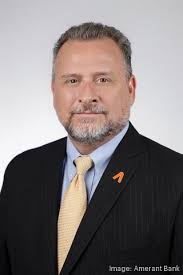 Community bank in Florida is setting up shop in Tampa