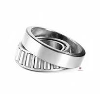 Tapered Roller Bearing 30202-P5 – Precision for High ...