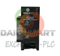 GE FANUC IC693PWR331E Power Supply NEW 1PCS