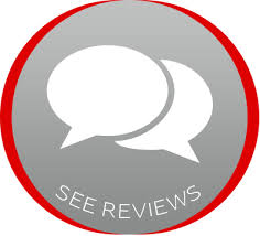 The installers were knowledgable and did a great job. Ama Air Conditioning Services Naples Fl Air Conditioner Repair Company