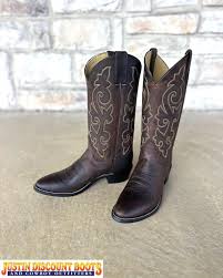 Image result for Turquoise 1972 Roper