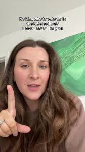 🇳🇿 Hope this is as helpful for you as it was for me!🗳️ #nzelection2...
