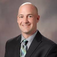 Nate Keller Email & Phone Number