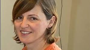 München & Bayern: Digitale Projekte der Süddeutschen Zeitung 2023