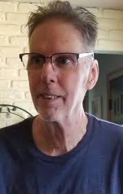 Death Notice and Obituary for Timothy J. Worm of Milwaukee , WI