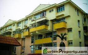 Book batu cave hotel, batu caves on tripadvisor: Durianproperty Com My Malaysia Properties For Sale Rent And Auction Community Online