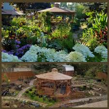 Pacific Northwest Gardening