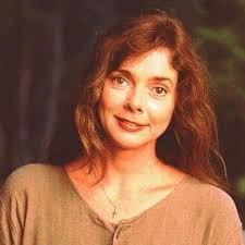 Nanci Griffith Albums and Discography