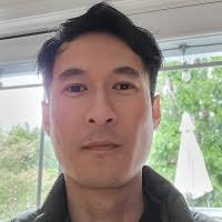 500+ "Dan Ma" profiles