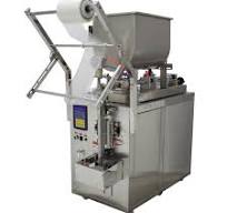 Amazon.com: PreAsion Automatic Liquid Paste Filling ...