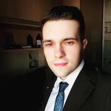 Elias Máximo (@elias.yuri.maximo) • Instagram photos and videos