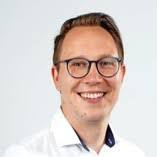 Martin Resch Email & Phone Number