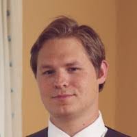 Robert Glas's Instagram, Twitter & Facebook