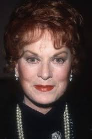 Mr. Hobbs Takes a Vacation