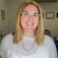 60+ "Mcavoy" profiles