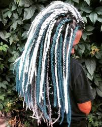 28 Yarn Braids Styles That You Will Absolutely Love Style Easily Near you 20+ hair braiding salons near you. 28 yarn braids styles that you will