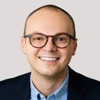 400+ "Seelinger" profiles