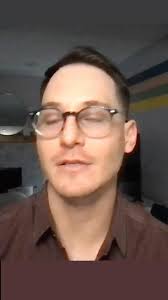 Dan Brodsky, MS (@careerfocuspod) • Instagram photos and videos