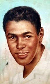 James "Bo" Bryant Obituary