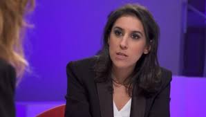 Ana Bernal-Triviño denuncia las amenazas de muerte que recibe tras la docuserie de Rocío Carrasco