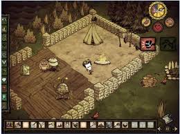 Home game terbaik mobile games 40 game android multiplayer online terbaik & terpopuler 2020! 15 Game Strategi Terbaik Dan Paling Menantang Di Android