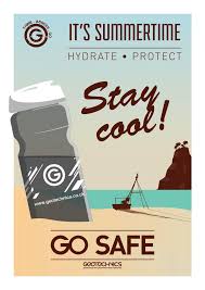We did not find results for: Hopefully The Sun Will Keep Shining Remember To Stay Cool Keep Well Hydrated And Stay Safe Gosafe Summer Bst Www Geotechni Stay Cool Summer Time Remember