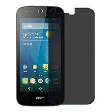 Acer Liquid Z330 Screen Protector ...