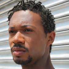 Meet the Grant Wood Art Colony Fellows