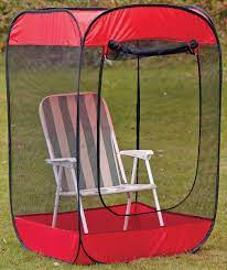 bugpod sportpod pop up insect screen tent pop up screens screen tent camping chairs