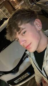 Kurt Strauch (strauchkurt29) — профиль